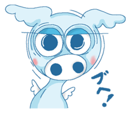 TenTon sticker #3066892