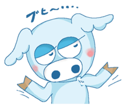 TenTon sticker #3066893