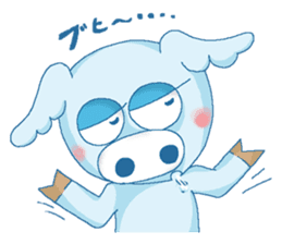 TenTon sticker #3066893