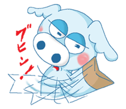 TenTon sticker #3066894