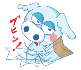 TenTon sticker #3066894