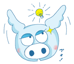 TenTon sticker #3066898