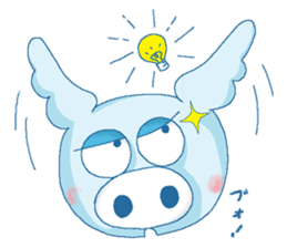 TenTon sticker #3066898