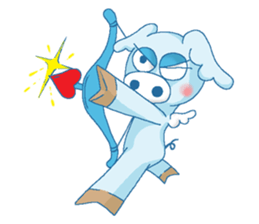 TenTon sticker #3066899