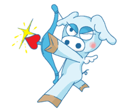 TenTon sticker #3066899