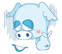 TenTon sticker #3066901