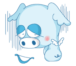 TenTon sticker #3066901