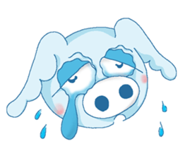 TenTon sticker #3066902