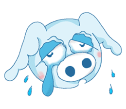 TenTon sticker #3066902