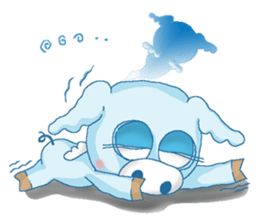 TenTon sticker #3066904