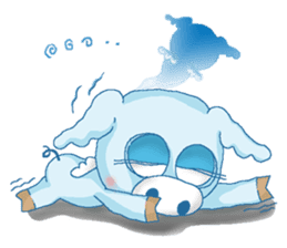 TenTon sticker #3066904