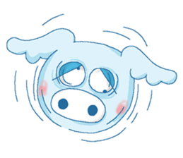 TenTon sticker #3066906