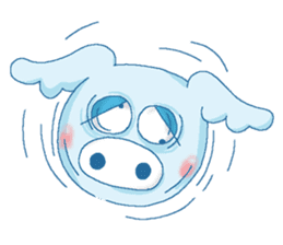 TenTon sticker #3066906