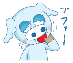 TenTon sticker #3066907