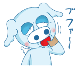 TenTon sticker #3066907