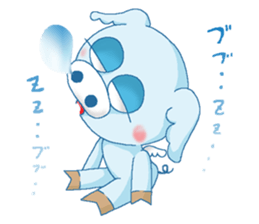 TenTon sticker #3066908