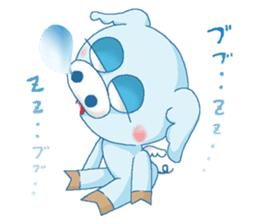 TenTon sticker #3066908