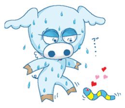 TenTon sticker #3066909