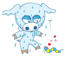 TenTon sticker #3066909