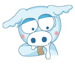 TenTon sticker #3066911