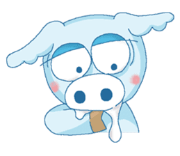 TenTon sticker #3066911