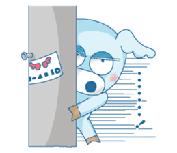 TenTon sticker #3066912