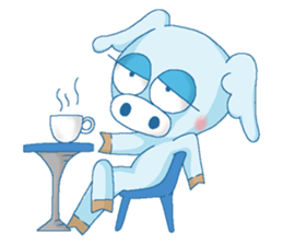 TenTon sticker #3066916