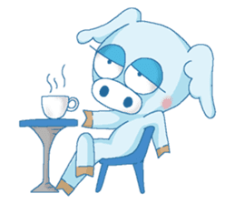 TenTon sticker #3066916