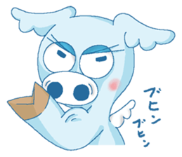 TenTon sticker #3066917