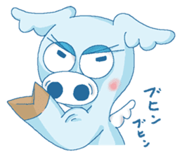 TenTon sticker #3066917