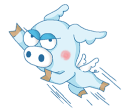 TenTon sticker #3066918