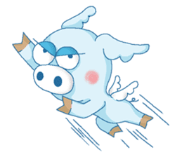 TenTon sticker #3066918