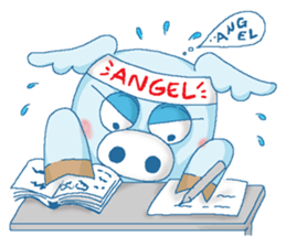 TenTon sticker #3066919