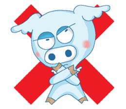 TenTon sticker #3066920