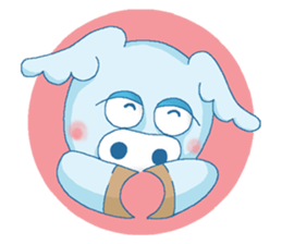 TenTon sticker #3066921