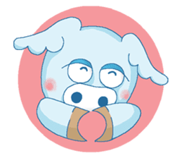 TenTon sticker #3066921