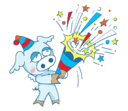 TenTon sticker #3066922