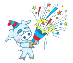 TenTon sticker #3066922