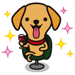 Labradoll Retriever