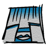 Mr. Iwa sticker #3068326