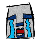 Mr. Iwa sticker #3068327