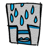 Mr. Iwa sticker #3068329