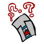 Mr. Iwa sticker #3068334