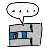 Mr. Iwa sticker #3068338