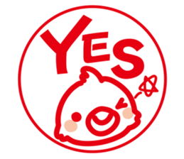 Good Friend Sticker sticker #3068455