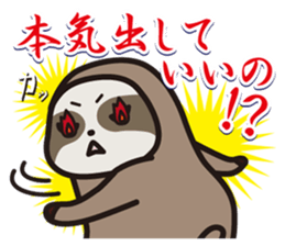 Ninamon sticker #3068905