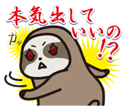 Ninamon sticker #3068905