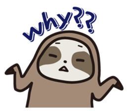 Ninamon sticker #3068915