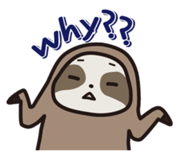 Ninamon sticker #3068915