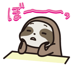 Ninamon sticker #3068919